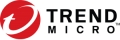 Trend Micro 